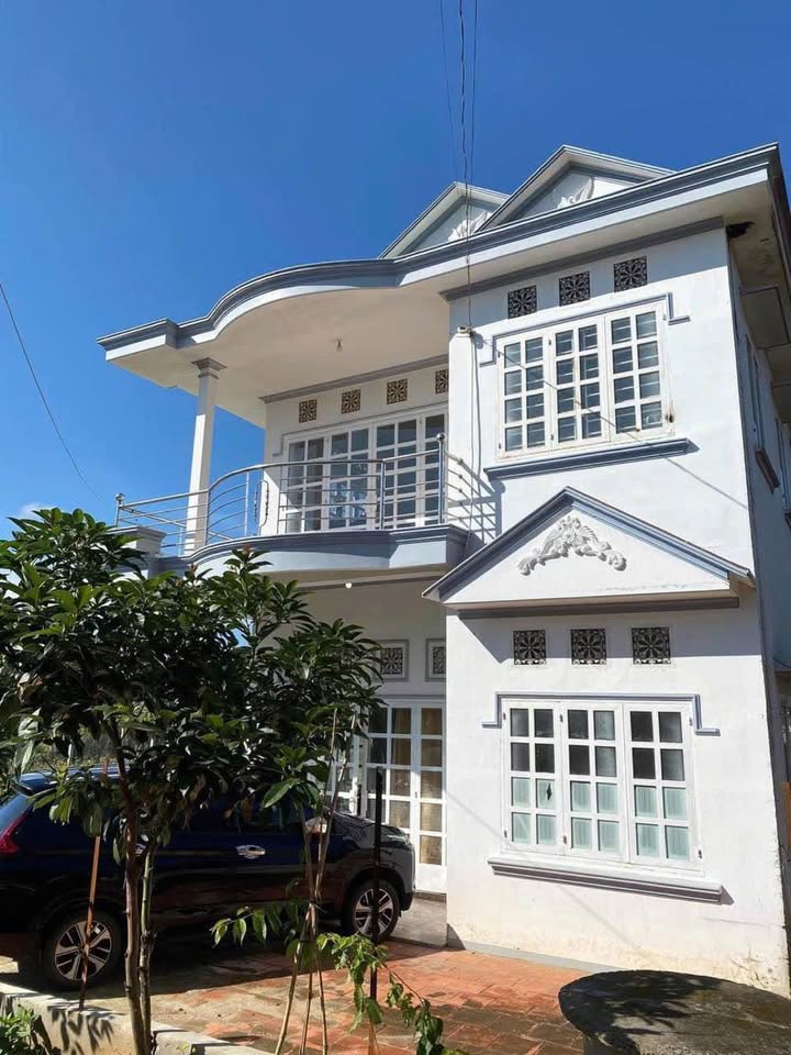 Nhà nguyên căn Hiệp Thạnh 500m² giá 6.5 triệu - Phù hợp ở hoặc kinh doanh!