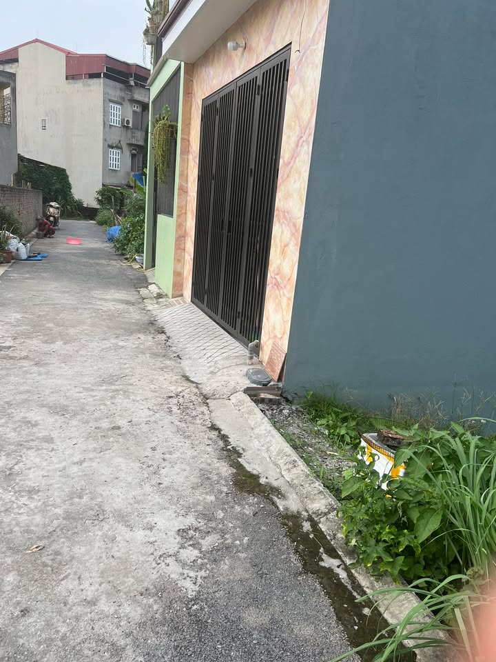 Bán đất Đặng Xá 40m² giá chỉ 2.x tỷ - Cơ hội đầu tư không thể bỏ qua!