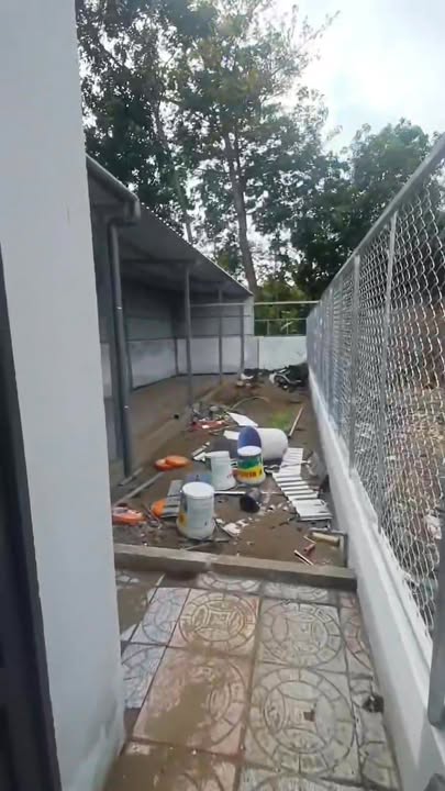 Nhà bán Cái Răng, Cần Thơ 205m² giá 1.95 tỷ - Hẻm ô tô vào tận nơi!