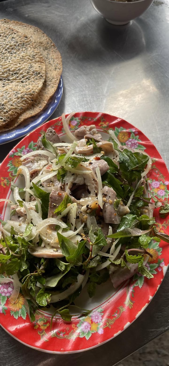 Đất nền Epic Town Điện Thắng Bắc 100m² giá 2.3 tỷ - Sổ đỏ chính chủ, vị trí đắc địa!