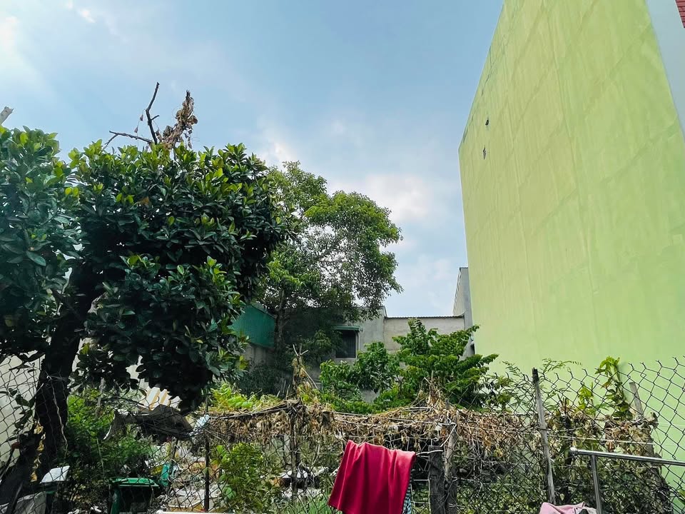 Căn hộ CCG Gò Vấp 83m² giá 5.7 tỷ - Hỗ trợ vay ngân hàng lên đến 5 tỷ!