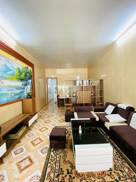 Nhà 1 Tầng tại Ngã Tư Hải Tân 61.2m² giá 1 tỷ - Sổ hồng chính chủ!