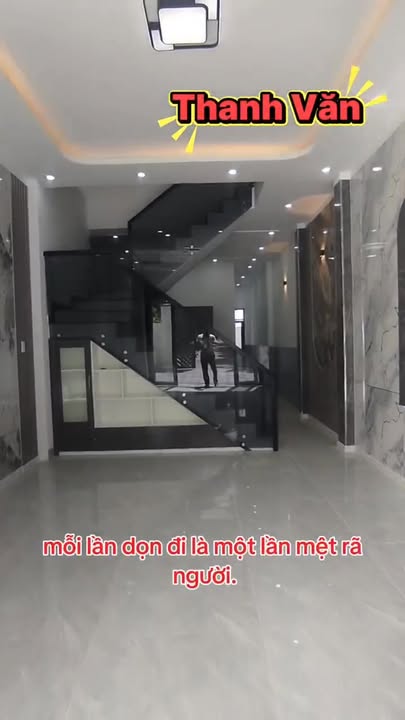 Nhà phố mặt tiền kinh doanh Thạnh Phú Tân Triều 95m² giá cực tốt chỉ 650 triệu!