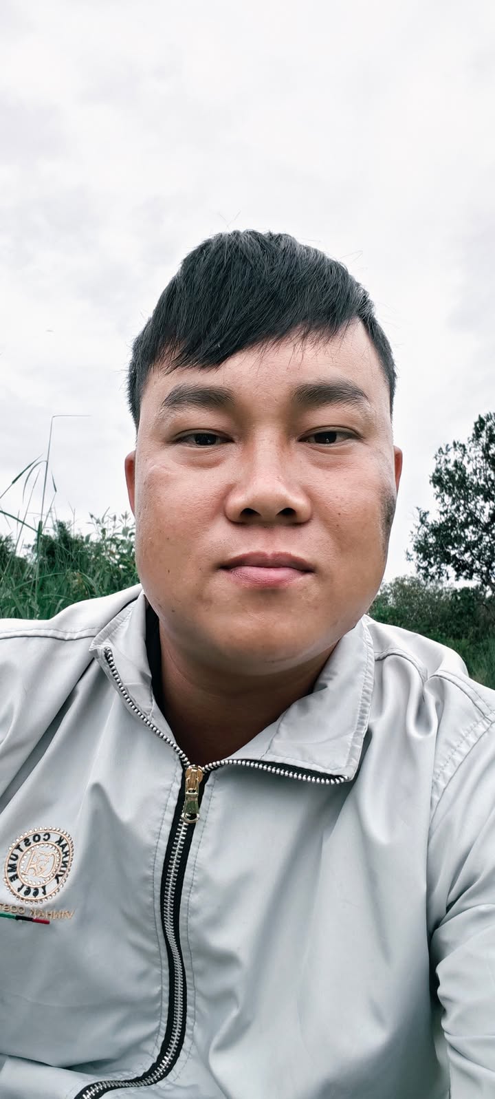 Đất nền Làng Bua, Đức Cơ 1850m² giá chỉ 125 triệu - Cơ hội đầu tư không thể bỏ lỡ!