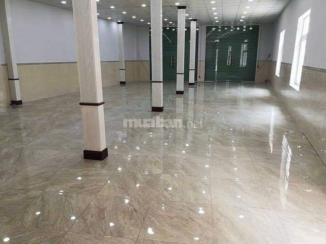 Nhà mặt tiền Trần Thái Tông, Tân Bình 160m² giá 29 triệu - Kinh doanh thuận lợi!