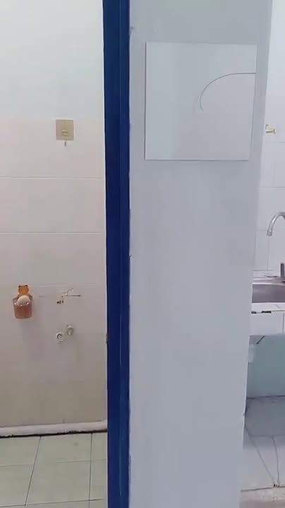 Căn hộ Chung cư 10 Mẫu, Bình Trưng Đông, Quận 2, 44m², giá 1.65 tỷ - Sổ hồng riêng, sang tên nhanh!