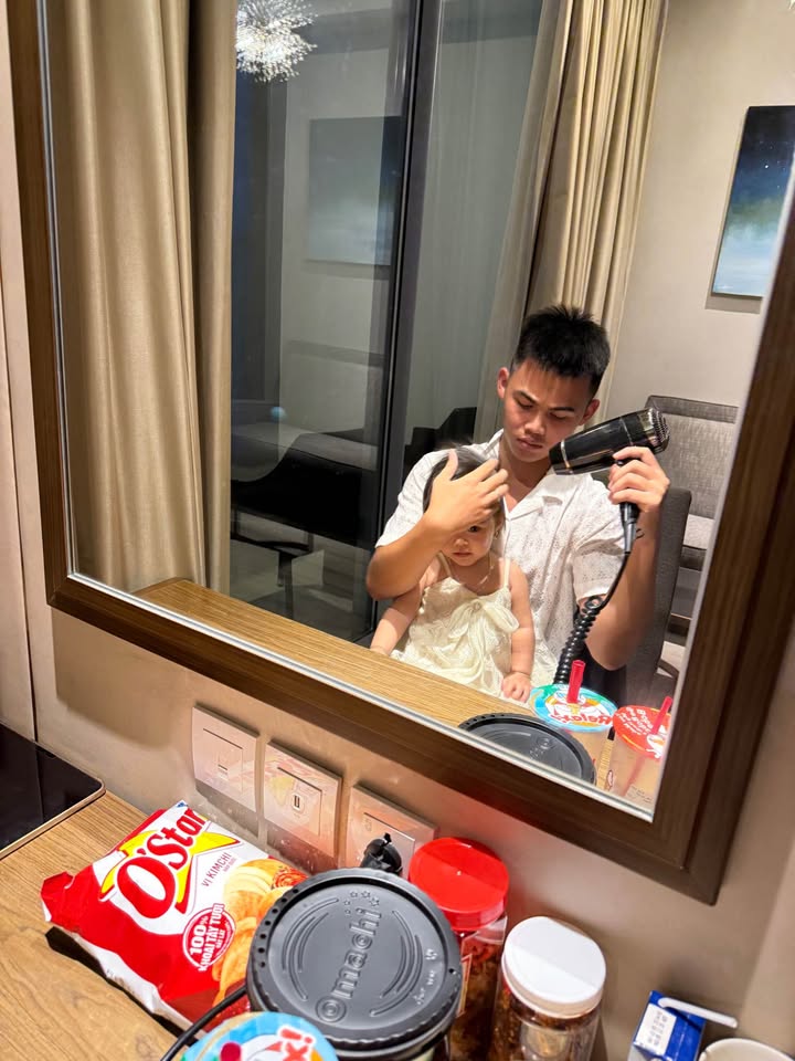 Đất nền Mỹ Đức An Lão 60m² giá 468 triệu - Sổ đỏ chính chủ, vị trí kết nối cảng