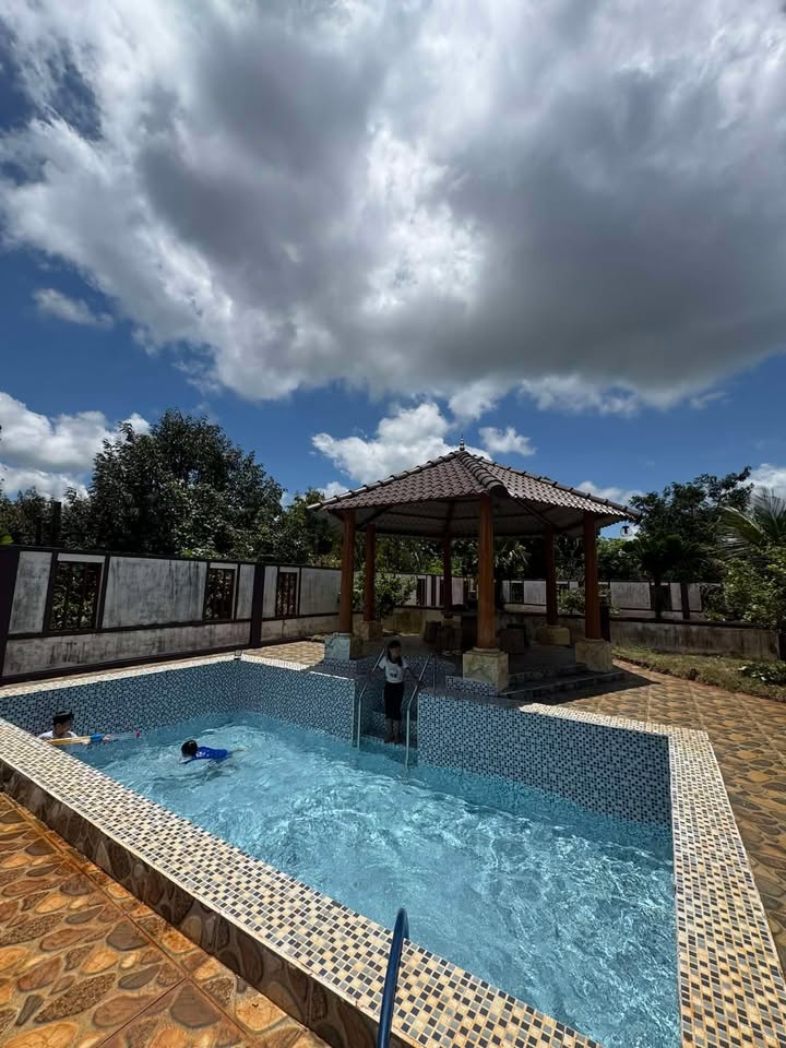 Nhà đẹp thôn An Phú, xã Chư Sê, 1400m², giá chỉ 2 tỷ - Chính chủ bán gấp!