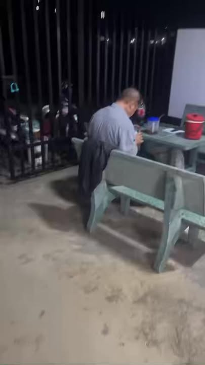 Nhà bán Phú Sơn, Trảng Bom 120m² giá 650 triệu - Chính chủ cần bán gấp!