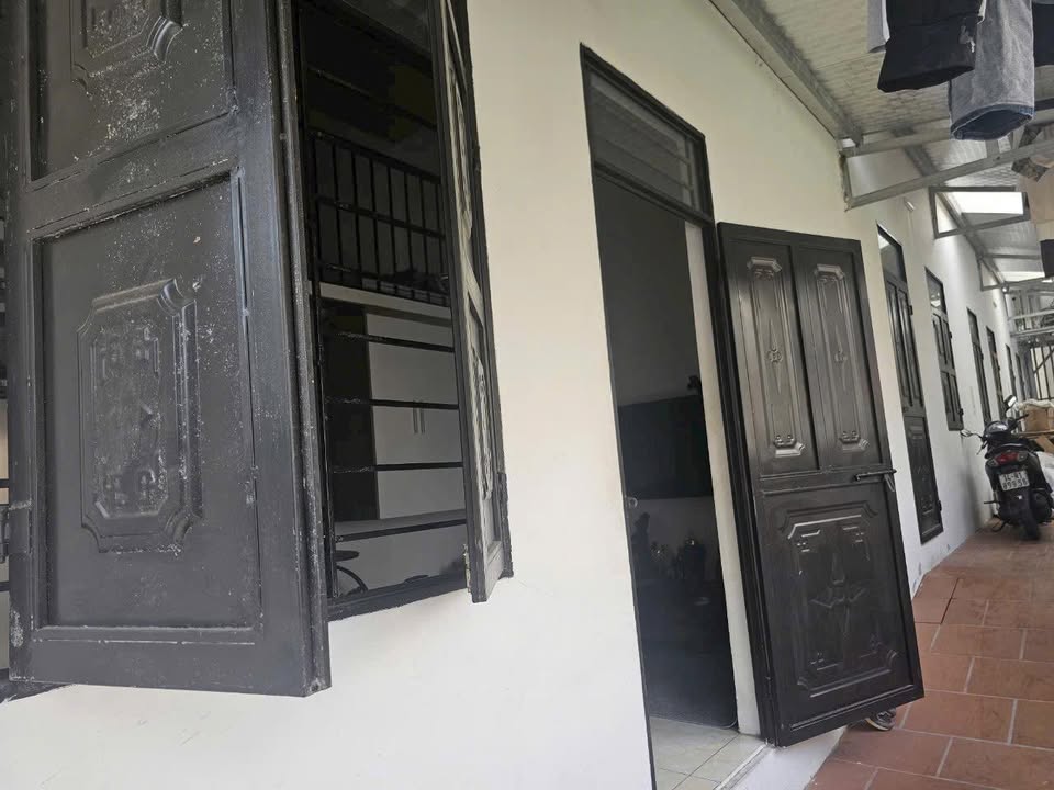 Đất chính chủ tại Giếng Đáy, Hạ Long 117m² giá 2.34 tỷ - Tặng ngay 4 phòng trọ!