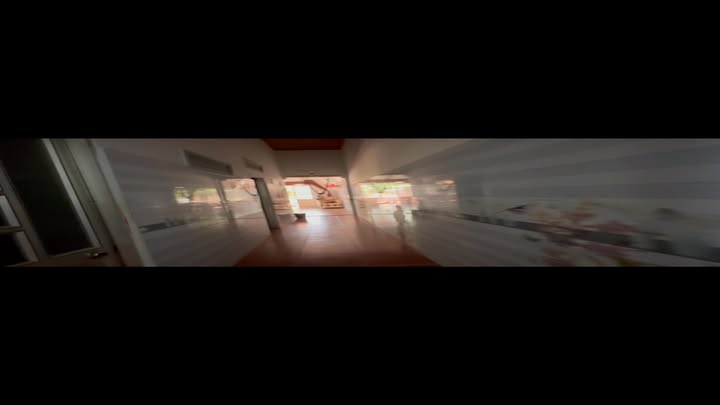 Nhà riêng Cư Jut - Đắk Nông 270m² giá 1.8 tỷ - Khu dân cư đông đúc, thuận tiện cho kinh doanh!