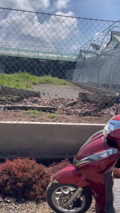 Đất nền Liên Hiệp Đức Trọng 420m² giá 3.9 tỷ - Vị trí đắc địa, xây dựng nhà đẹp