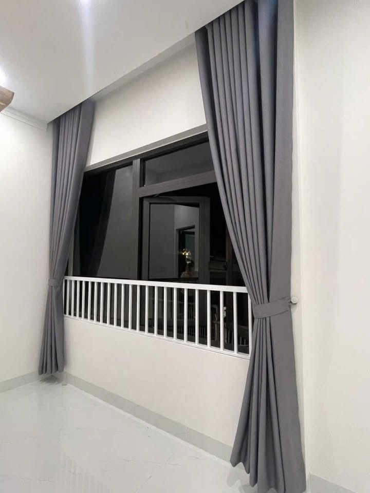 Đất thổ cư 250m² tại đường Sư Vạn Hạnh, Đăk Đoa - Giá 1.25 tỷ, cơ hội đầu tư lý tưởng!