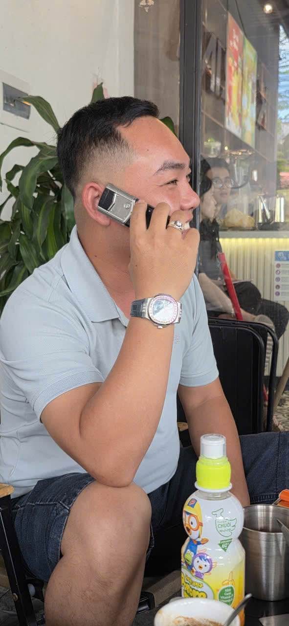 Đất nền Bàu Mạc Liên Chiểu Đà Nẵng 100m² giá chỉ từ 4.45 tỷ - Cơ hội đầu tư tuyệt vời!