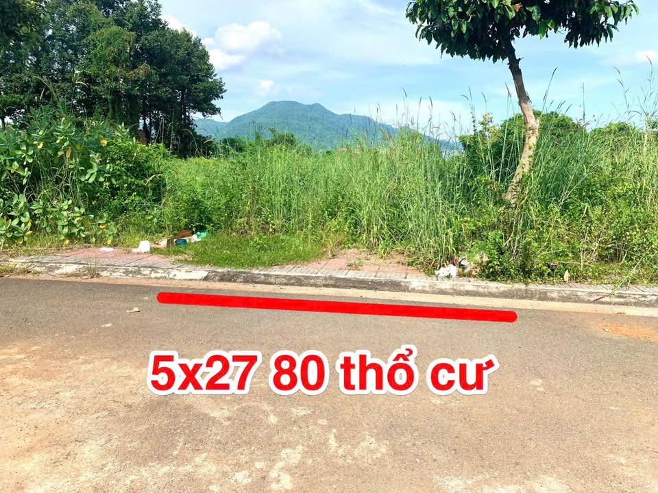 Đất nền 179m² tại Đường 13, Hoà Long, Bà Rịa giá chỉ 1.3 tỷ - Cơ hội đầu tư tuyệt vời!