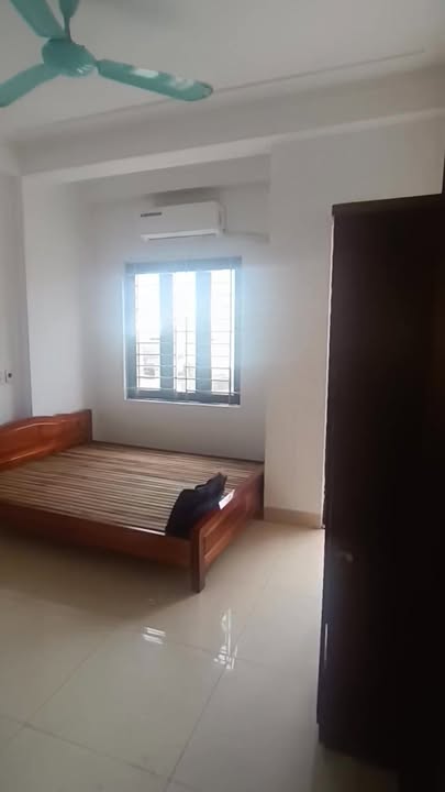 Phòng CCMN Hoàng Mai 25m² giá 3 triệu - Chính chủ cho thuê ngay!