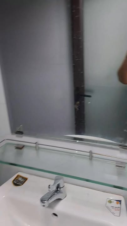 Phòng cho thuê đường Phan Huy Ích, Ngũ Hành Sơn giá 3 triệu - Nội thất mới 100%!