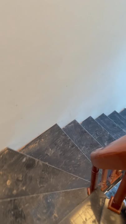 Nhà đẹp Vân Côn, Hoài Đức 55m² giá 4 tỷ - Tiềm năng tăng giá cao!