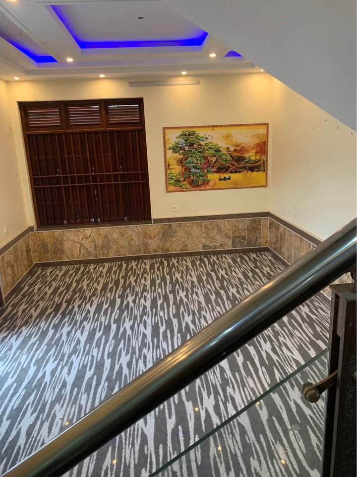 Nhà 2 tầng tại Đông Quang, Đông Sơn 368m² chỉ 2 tỷ - Giá tốt không thể bỏ lỡ!