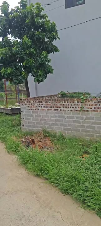 Đất nền 2 mặt tiền Khánh Phú Yên Khánh 110m² - Cơ hội đầu tư hấp dẫn!