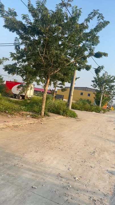 Đất dự án Cao Dương Thanh Oai 85m² giá 5.27 tỷ - Mặt tiền đẹp, cơ hội đầu tư sinh lời!