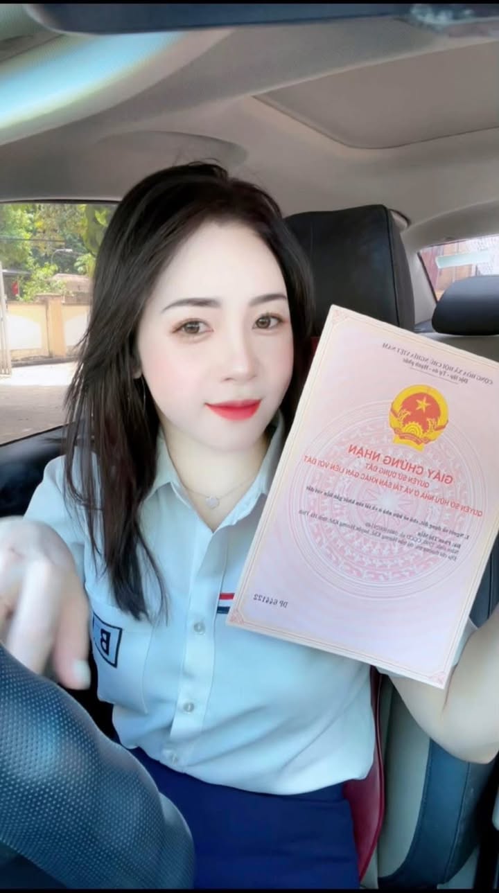 Đất nền Phú Phong, Hương Khê 400m² giá 2.5 tỷ - Đầu tư sinh lời tuyệt vời!