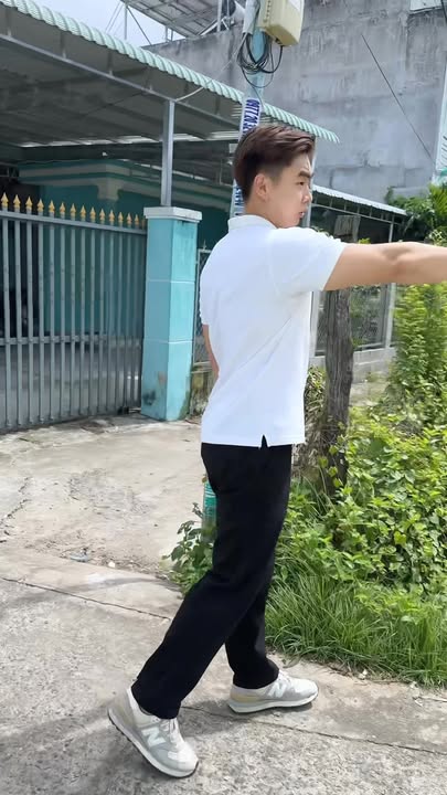 Đất nền mặt tiền hẻm Đặng Văn Lãnh Phan Thiết 350m² giá 3.4 tỷ - Cơ hội đầu tư sinh lời!