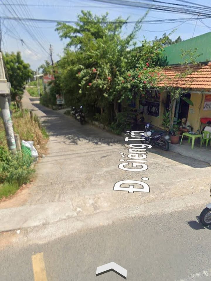 Đất thổ cư Kim Ngọc, Hàm Thắng, 102m² giá 600 triệu - Đầu tư sinh lời ngay!