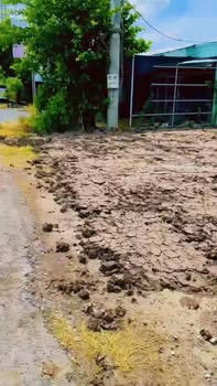 Đất nền mặt tiền tỉnh lộ 872B, xã Yên Luông, 180m² giá 680 triệu - Đầu tư sinh lời cao!