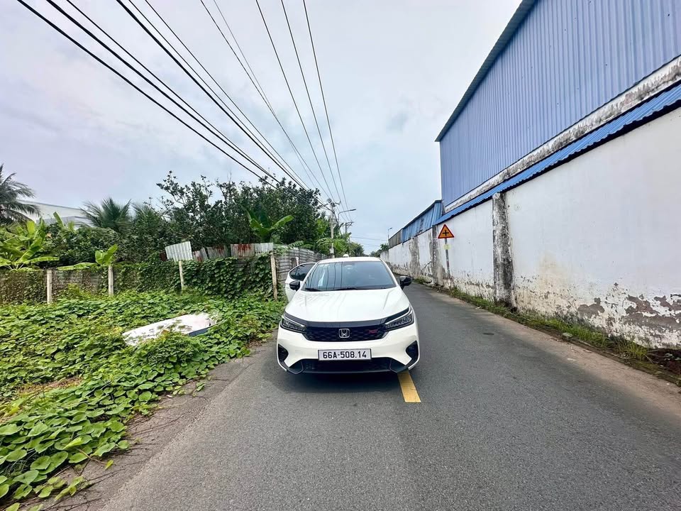 Đất nền Đặng Minh Nhuận, Mỹ Tho 112m² giá chỉ 2.5 tỷ - Tiềm năng đầu tư hấp dẫn!