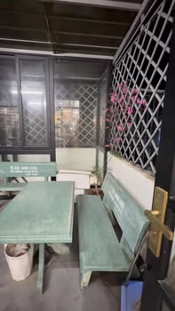 Nhà phố mặt tiền kinh doanh An Phú Thuận An 110m² giá 6.1 tỷ - Đầu tư sinh lời ngay!