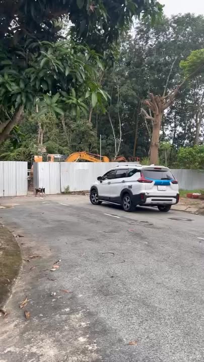 Bán đất thổ cư 117m² tại phường Chánh Phú Hòa, Bến Cát - Giá 1 tỷ, sổ hồng riêng!