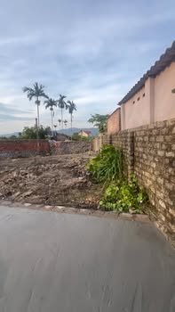 Đất nền khu Yên Lãng, Đông Triều 120m² giá 500 triệu - Đầu tư sinh lời ngay!