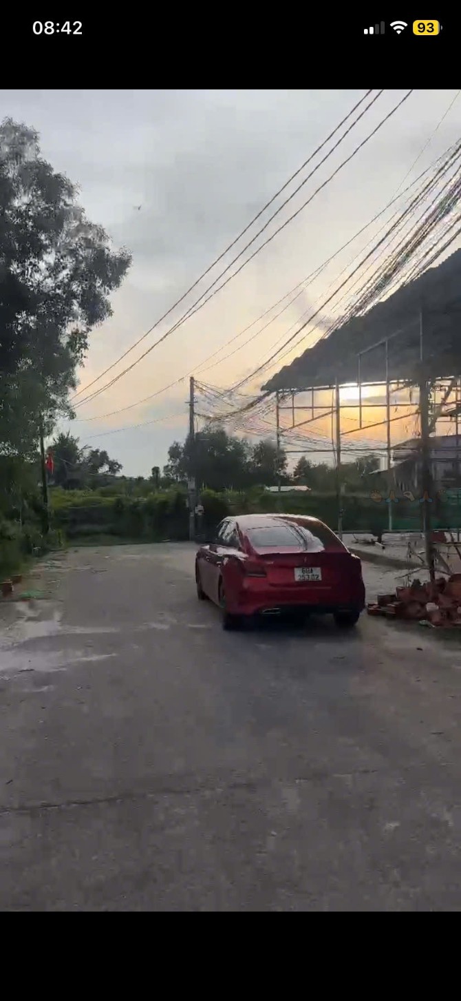 Đất nền Dương Đông Phú Quốc 170m² giá 1.6 tỷ - Cơ hội đầu tư hấp dẫn!