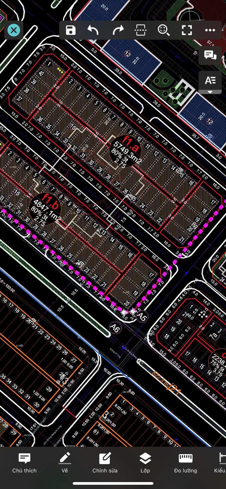 Đất nền Hải Yên Móng Cái 153m² giá 3.072 tỷ - Khu vực sầm uất gần biên giới