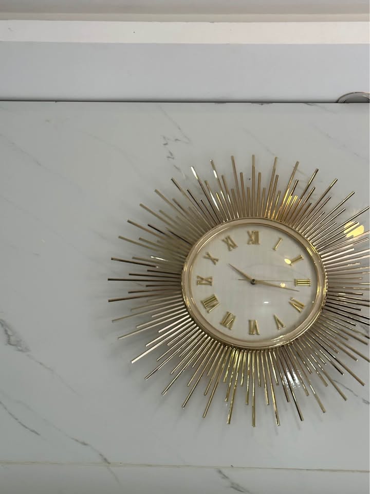 Đất thổ cư 1200m² Hóa Thượng - Đồng Hỷ giá chỉ 900 triệu - Cơ hội đầu tư hiếm có!