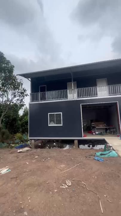 Đất vườn 12 công tại xã Mỹ Hòa, huyện Tháp Mười, Đồng Tháp giá 8.1 tỷ - Cơ hội đầu tư tuyệt vời!