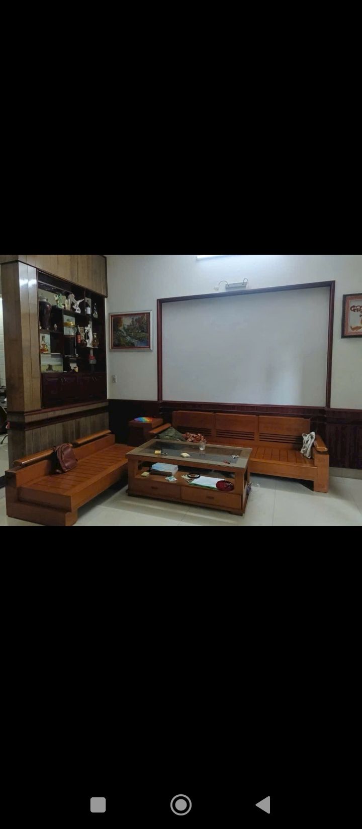 Nhà 2 tầng mặt tiền Hồ Sỹ Dương, Cẩm Lệ 86m² giá 5 tỷ - Vị trí đắc địa, dân trí cao!