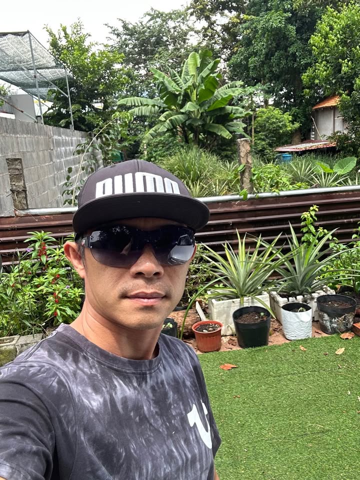 Đất nền Hòa Long TP Bà Rịa 353.6m² giá 2.9 tỷ - Pháp lý rõ ràng, đầu tư sinh lời!