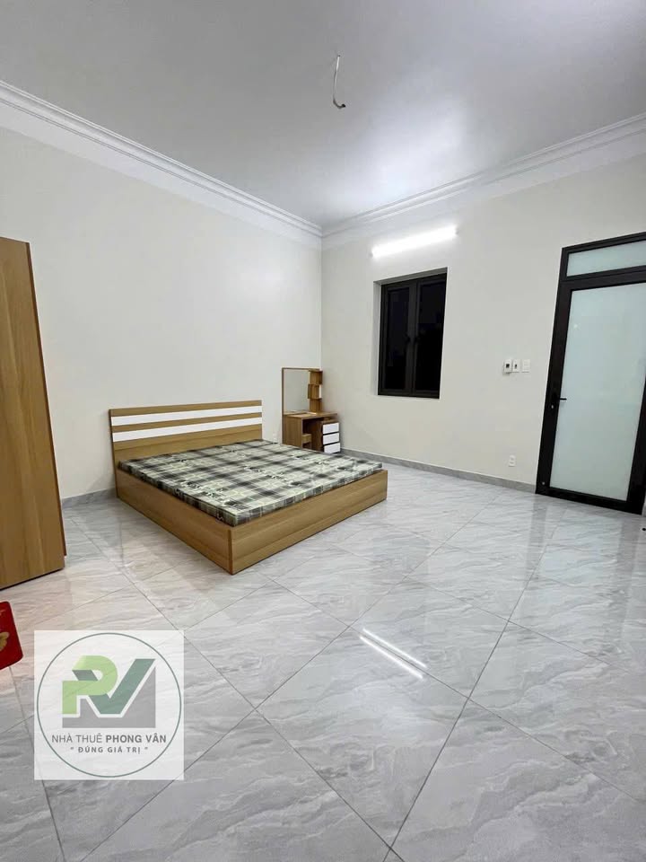 Phòng cho thuê tại Đông Khê, Hải Phòng 30m² giá 4 triệu - Đầy đủ tiện nghi