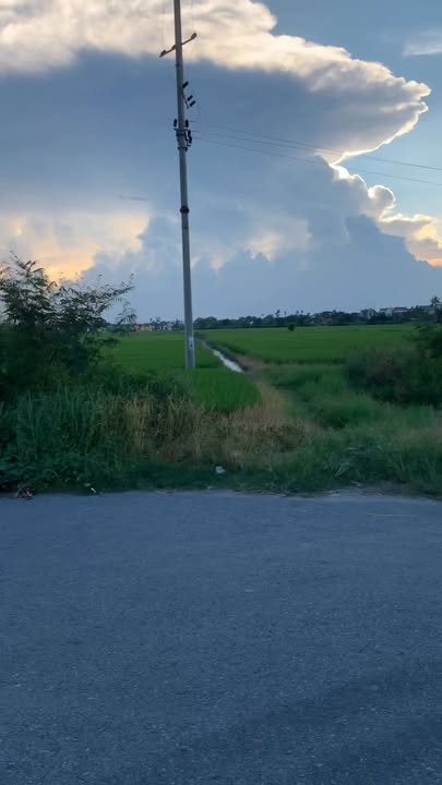 Nhà 2 tầng tại Phú Điền, Nam Sách, 125m² giá 3.6 tỷ - Kinh doanh sầm uất!