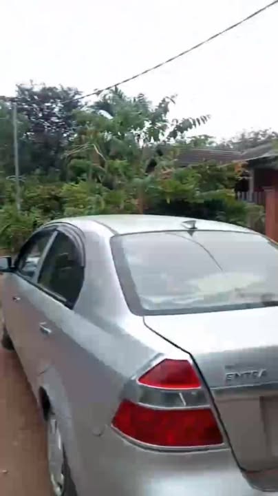 Đất nền Tiến Hưng, Đồng Xoài 900m² giá chỉ 500 triệu - Cơ hội đầu tư tuyệt vời!