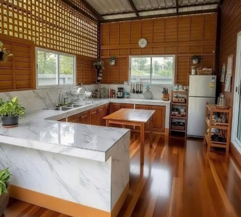 Nhà mặt tiền Mạc Đĩnh Chi, Buôn Ma Thuột 96m² giá 3.9 tỷ - Kinh doanh thuận lợi!