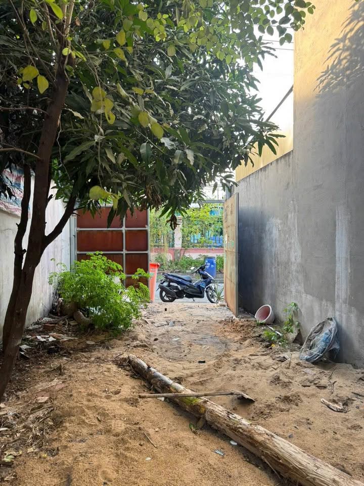 Lô đất mặt tiền đường 494, phường Tăng Nhơn Phú A, quận 9 - Giá 7 tỷ, đầu tư sinh lời hấp dẫn!