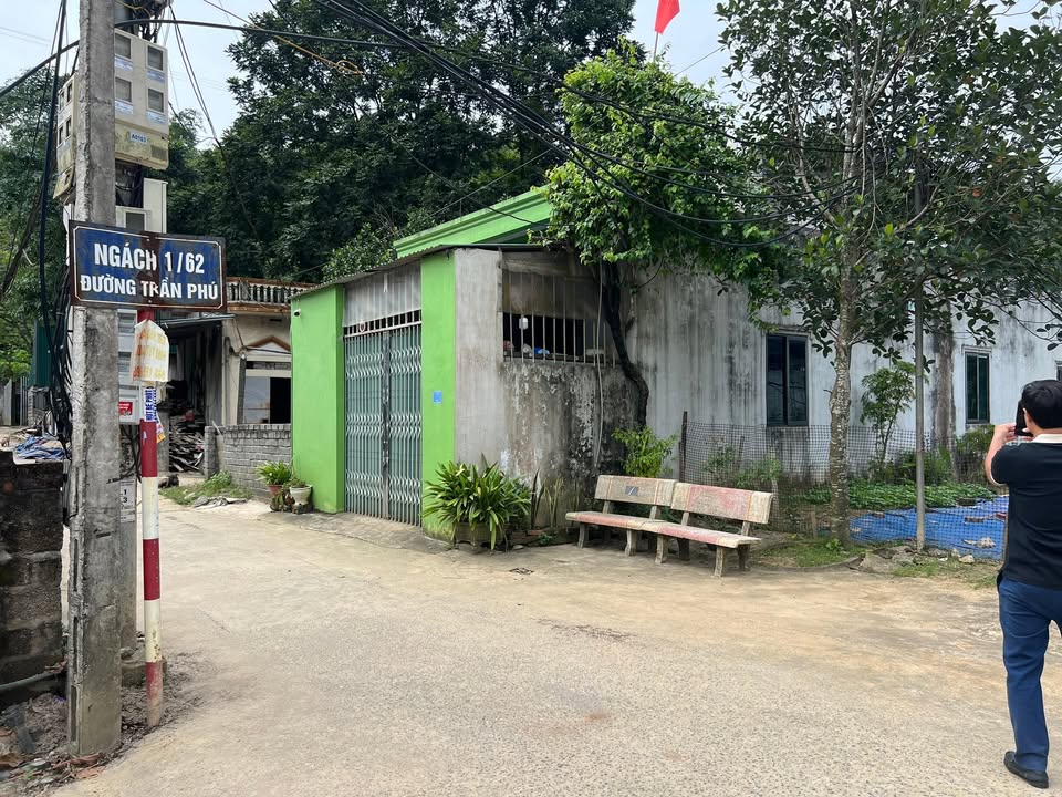 Đất nền Lương Sơn 60m² giá 780 triệu - Đầu tư sinh lời bền vững!