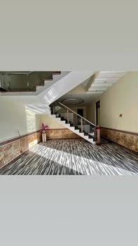 Nhà 2 tầng Đông Quang, 368m² giá 2.18 tỷ - Chuyển công tác gấp!