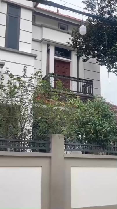 Đất thổ cư Thôn Thọ Lộc, Phúc Thọ, 80m² - Vị trí đắc địa gần chợ và trường học!