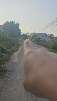 Đất nền tại thị trấn Bút Sơn, Hoằng Hóa, 90m² - Vị trí đắc địa gần tiện ích