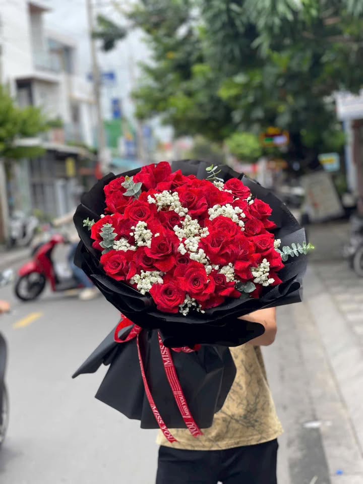 Đất nền Khu Dân cư Rạng Đông 106.59m² giá 930 triệu - Khu vực yên tĩnh cho gia đình!