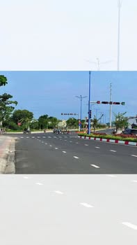 Đất mặt tiền đường Hàng Điều, phường Phước Thắng, Vũng Tàu 3200m² giá 80 tỷ - Cơ hội đầu tư tuyệt vời!